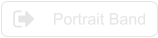 Portrait Band