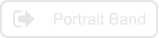 Portrait Band