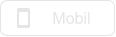 Mobil