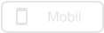 Mobil