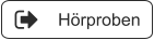 Hörproben