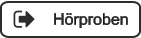Hörproben