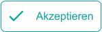 Akzeptieren