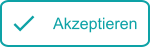 Akzeptieren