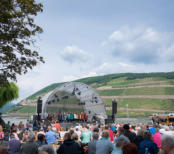 bei Bingen Swingt