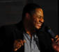 David Thomas