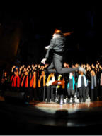 Jump