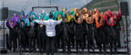 Choreo