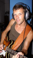 Studio