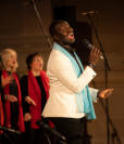 Mainzer Gospelnacht