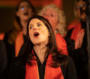 Mainzer Gospelnacht