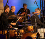 Mainzer Gospelnacht