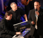 Mainzer Gospelnacht