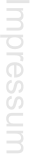 Impressum
