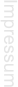 Impressum