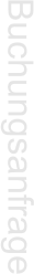 Buchungsanfrage