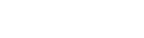 Technikinfo