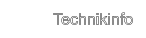 Technikinfo