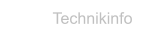 Technikinfo