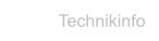 Technikinfo