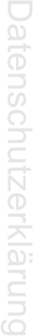 Datenschutzerklärung