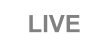 LIVE