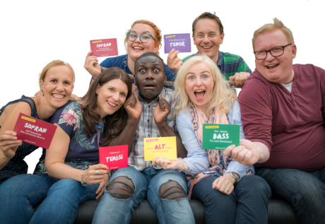 Gruppenfoto_Mitsingen