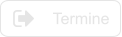 Termine