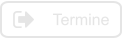 Termine