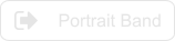Portrait Band