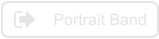 Portrait Band