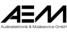 AEM Logo