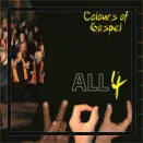Cover All 4 You