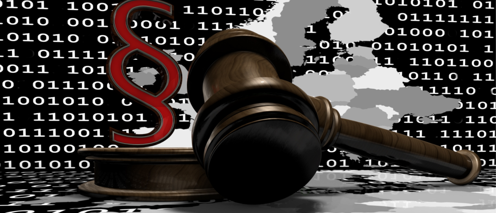 Datenschutzerklärung