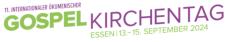 Gospelkirchentag