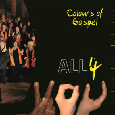 Cover All 4 You