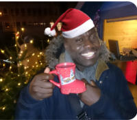 Weihnachtsgruß_Collins