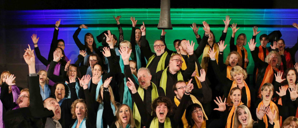 Gospelnacht Mainz_3