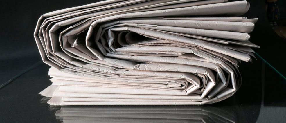 Presse zu Colours