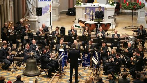 Veranstalterinfos aufrufen