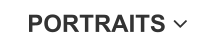 PORTRAITS 