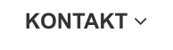KONTAKT 
