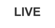 LIVE
