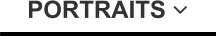 PORTRAITS 