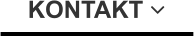 KONTAKT 